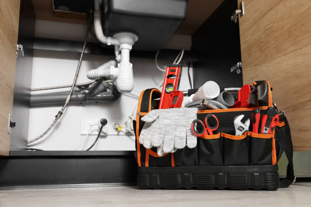 Best Affordable Plumber Near Me  in Hudson, NC
