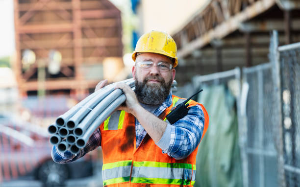 Best Plumbing Repair Near Me  in Hudson, NC