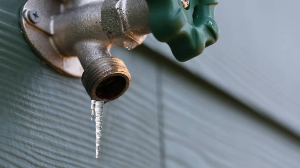  Hudson, NC Plumbing Pros