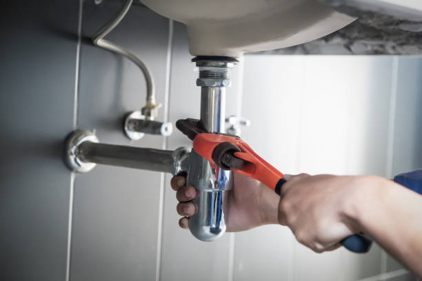 Best Same-Day Plumbing Service  in Hudson, NC